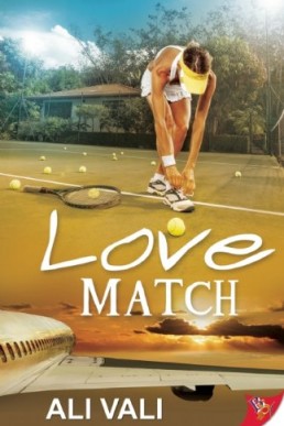 Love Match (7596)