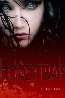 Honeytrap: A Dark Erotic Thriller (Beneath Her Dark Wing Book 1)