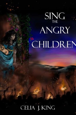 Sing the Angry Children (And So We (13678)