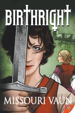 Birthright