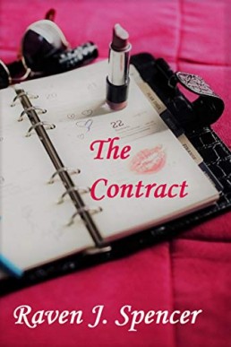 The Contract (7842)