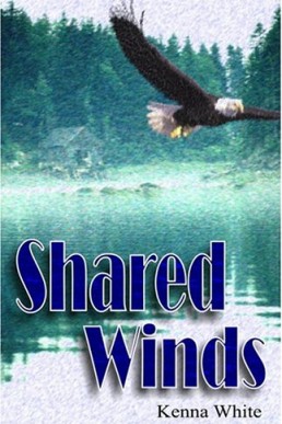 Shared Winds