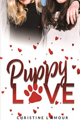 Puppy Love (9469)