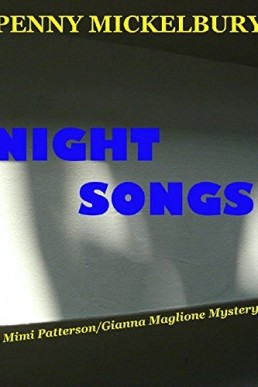 Night Songs_ A Mimi Patterson_Giann (8889)