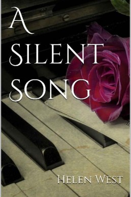 A Silent Song (14247)