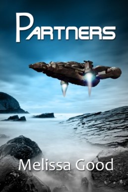 Partners - Book 1 (10090)