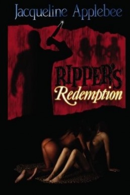 Ripper's Redemption (1173)