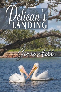 Pelican's Landing (9826)