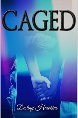 Caged (9920)