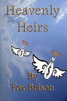 Heavenly Heirs (11039)