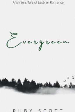 Evergreen (13262)