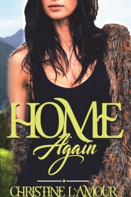 Home Again (13821)