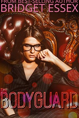 The Bodyguard (10379)