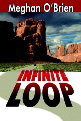 Infinite Loop (8705)