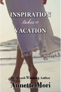 Inspiration Takes a Vacation (13861)