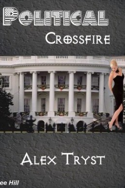 Political Crossfire (6156)