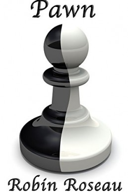 Pawn (8178)