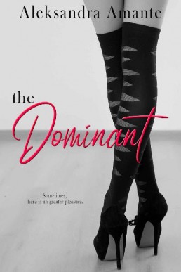 The Dominant (14204)