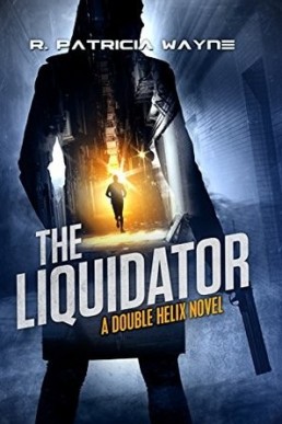 The Liquidator