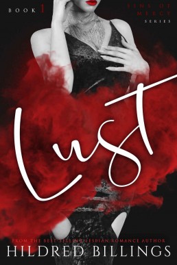 Lust (Sins of Mercy Book 1) (12549)