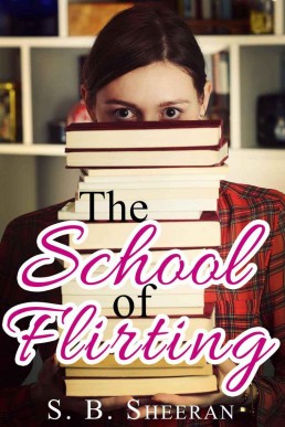 The School of Flirting