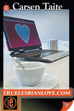 truelesbianlove.com (7729)