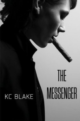 The Messenger (2622)