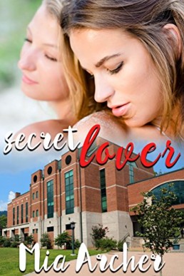 Secret Lover