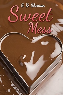 Sweet Mess (7997)