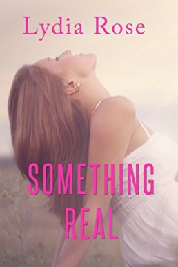 Something Real (8228)