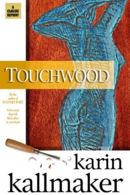 Touchwood (9620)