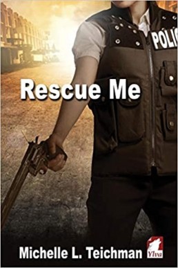 Rescue Me (4252)