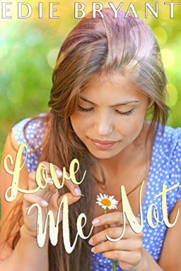 Love Me Not (10976)