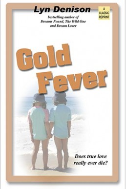 Gold Fever (10531)