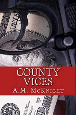 County Vices (Goslyn #2) (8996)