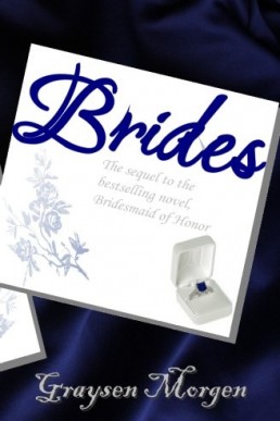 Brides (Bridal Series, #2) (8834)