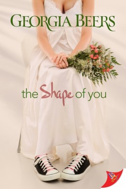 The Shape of You