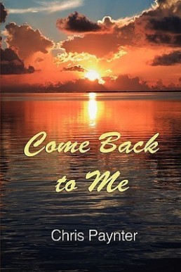 Come Back to Me (1445)