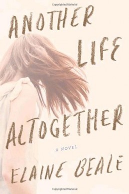 Another Life Altogether (11280)