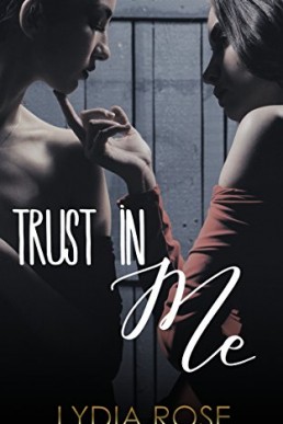 Trust in Me (8234)