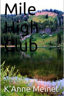 Mile High Club (14331)