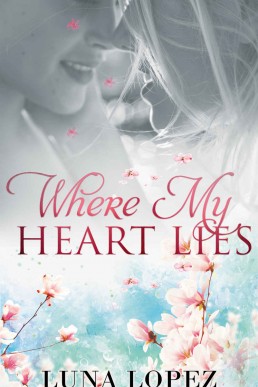 Where My Heart Lies (13951)