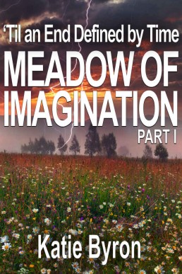 Meadow of Imagination (13652)