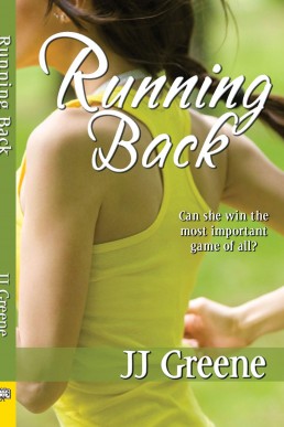 Running Back (10055)