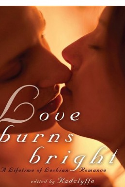 Love Burns Bright_ A Lifetime of Le (1887)