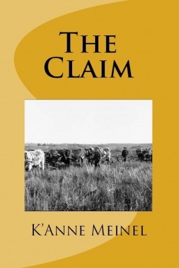 The Claim (14324)