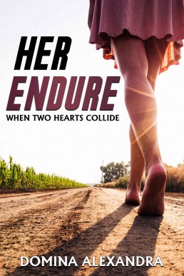 Her Endure_ When Two Hearts Collid (12088)