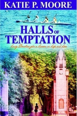 Halls of Temptation (8850)