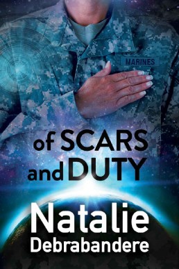 Of Scars and Duty