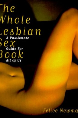 The Whole Lesbian Sex Book_ A Passi (8758)